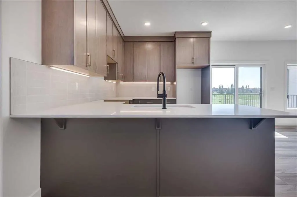181 Norseman Close
