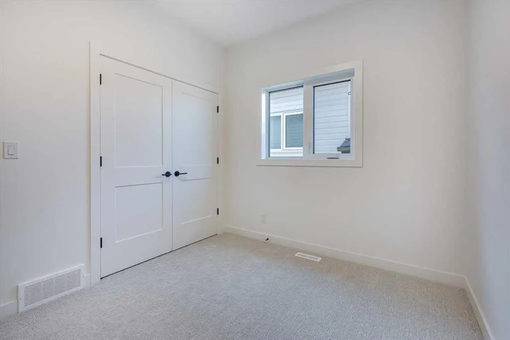181 Norseman Close