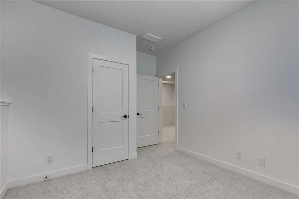 181 Norseman Close