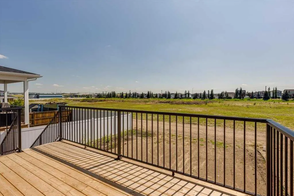 181 Norseman Close