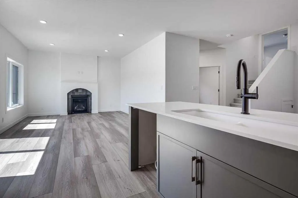 181 Norseman Close