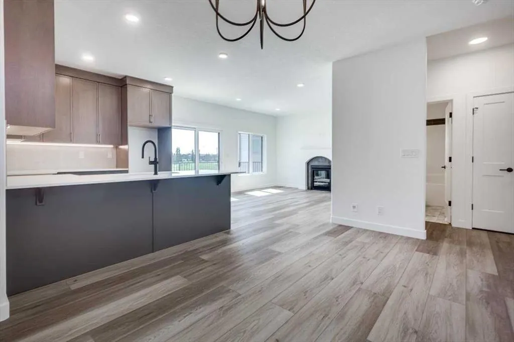 181 Norseman Close