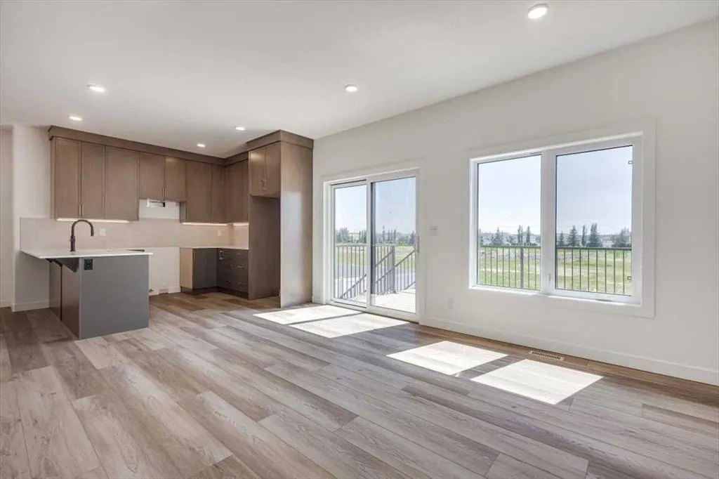 181 Norseman Close