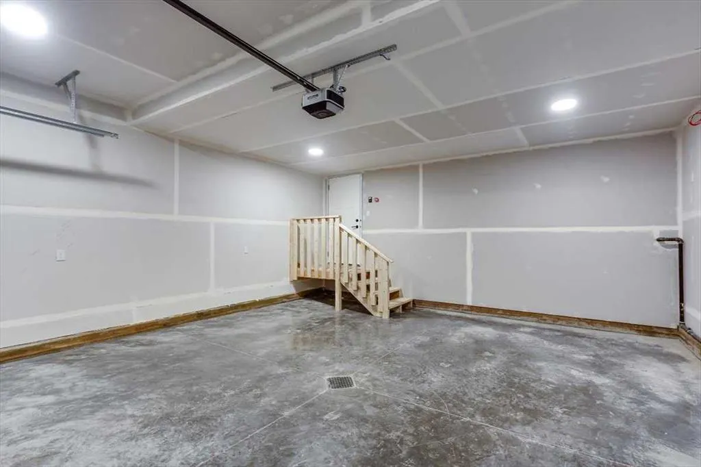 181 Norseman Close
