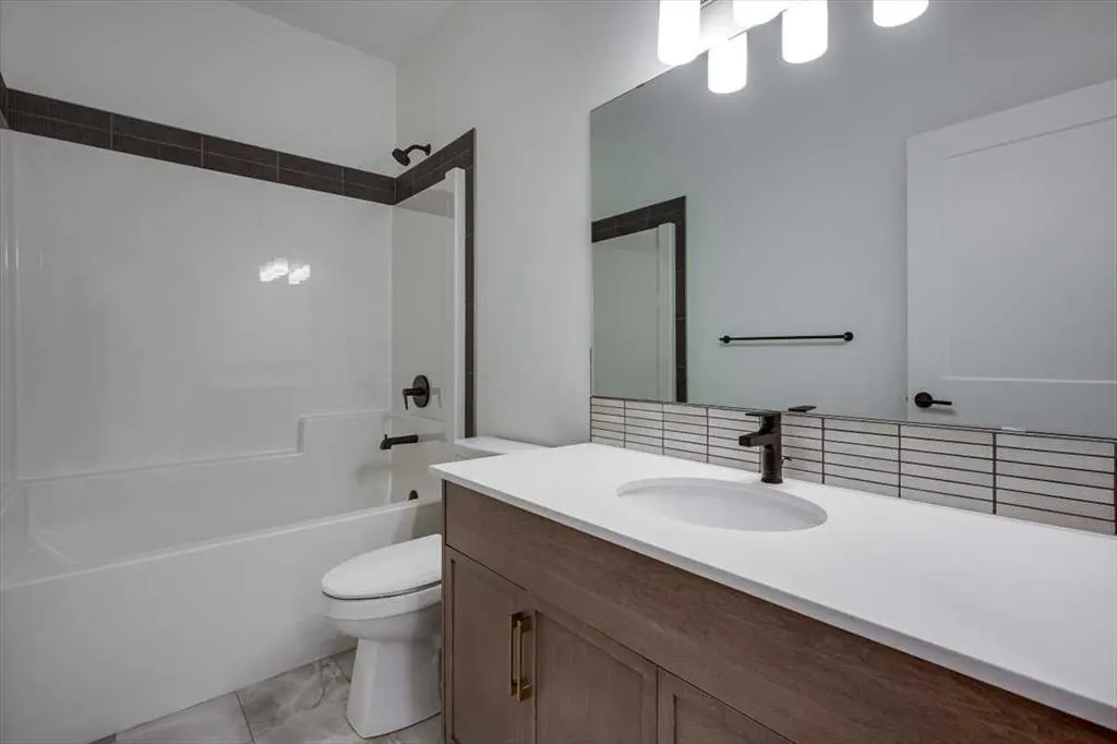 181 Norseman Close