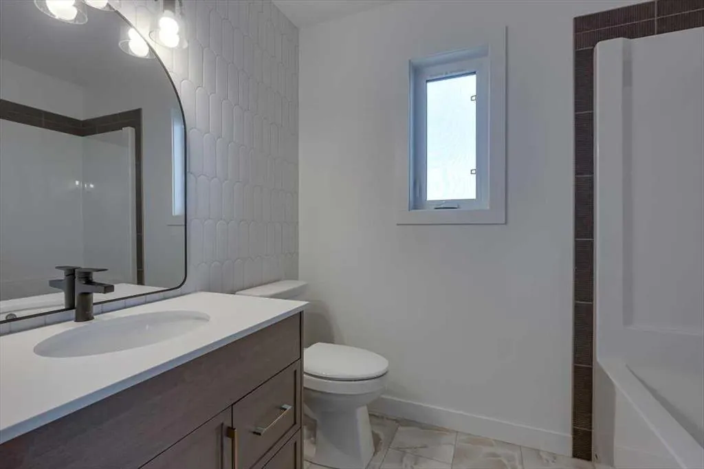 181 Norseman Close