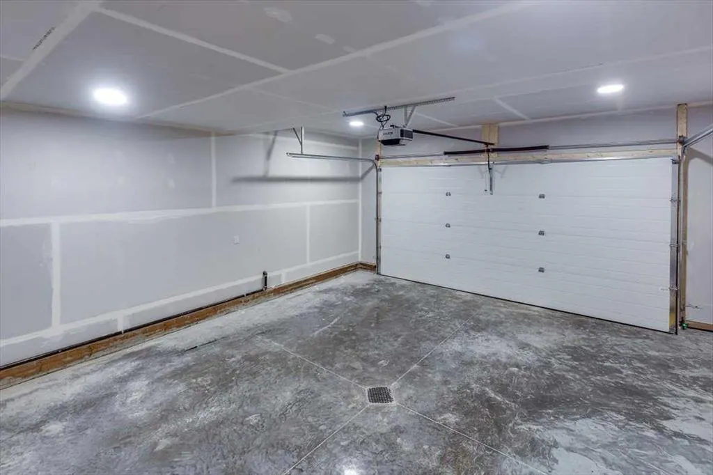 181 Norseman Close