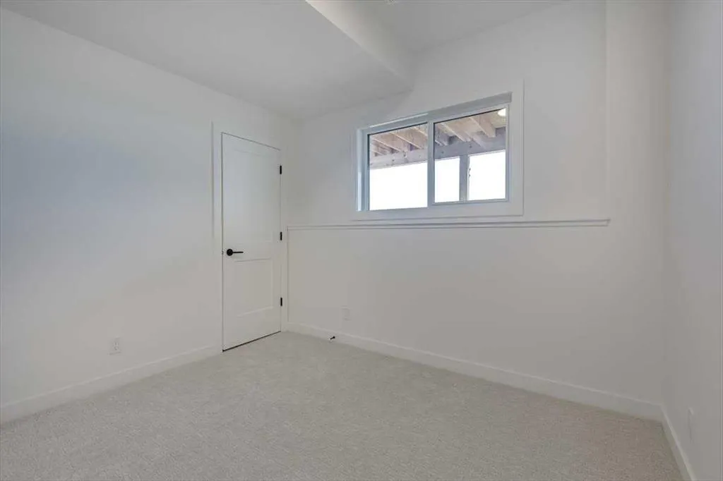 181 Norseman Close