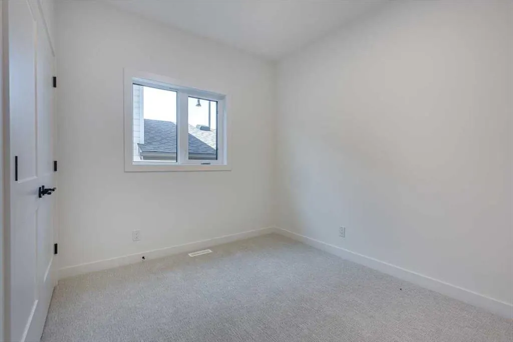 181 Norseman Close