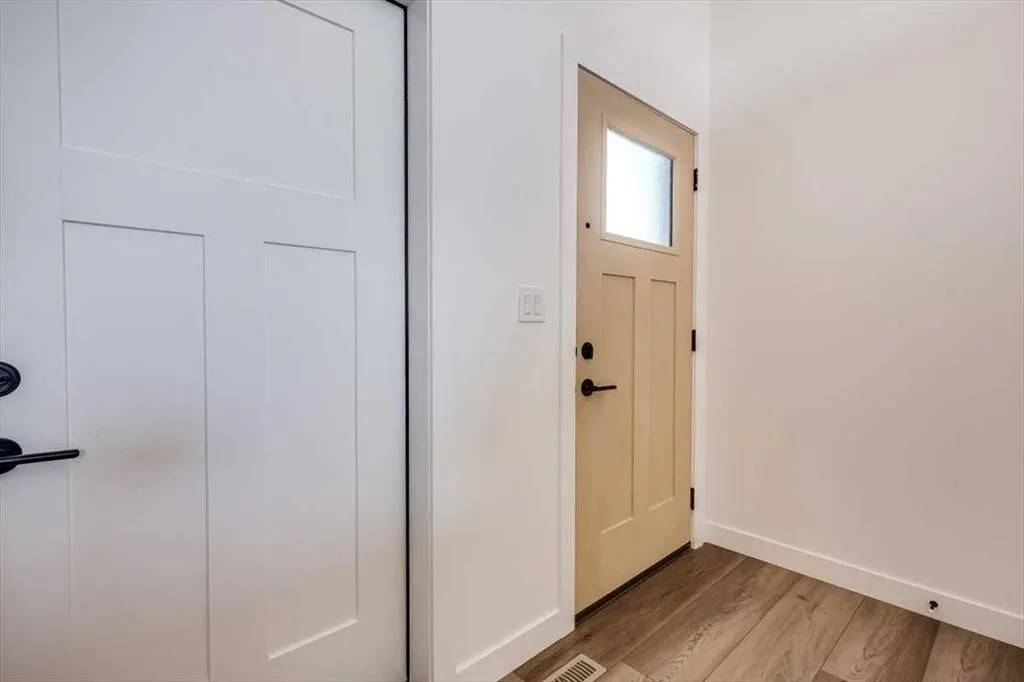 181 Norseman Close