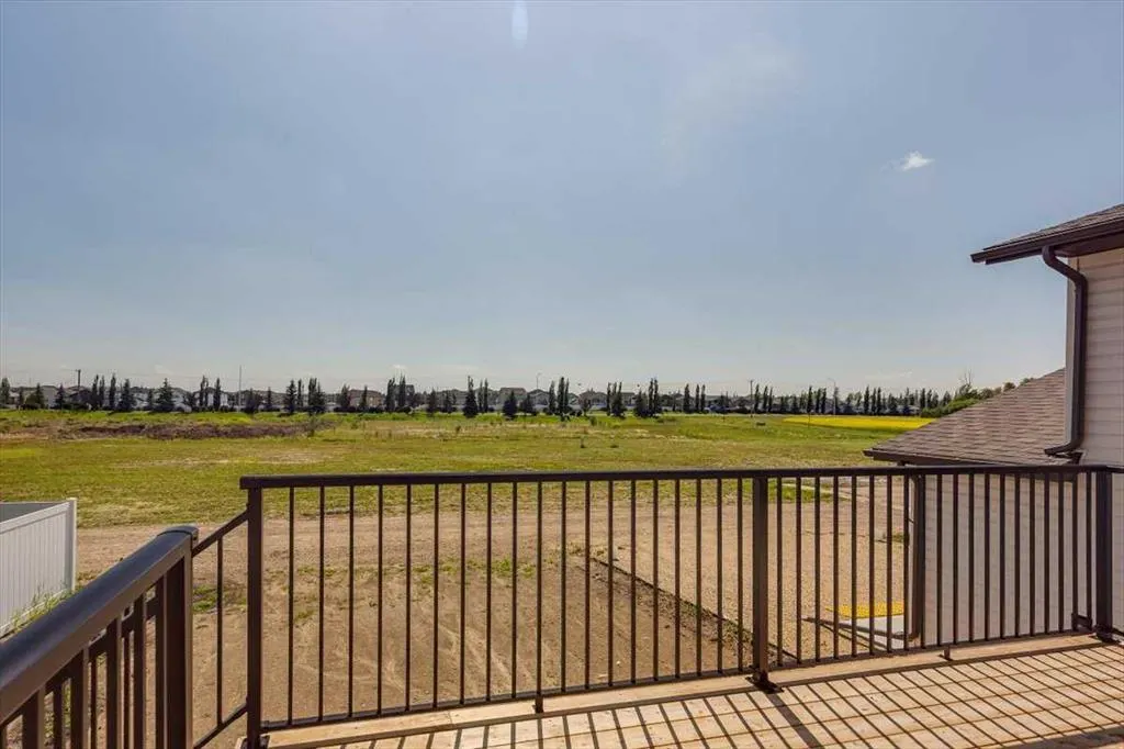 181 Norseman Close