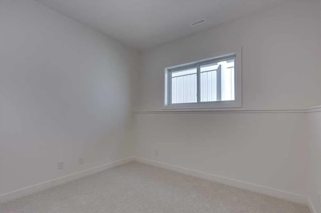 181 Norseman Close
