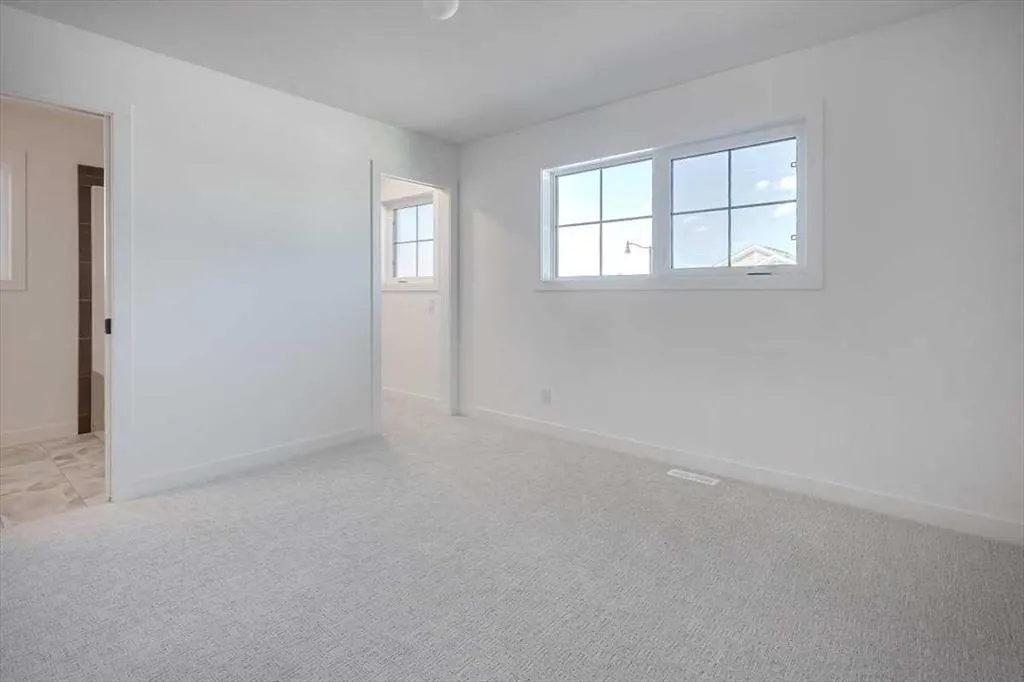 181 Norseman Close