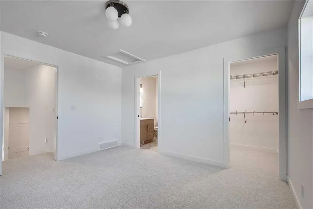 181 Norseman Close