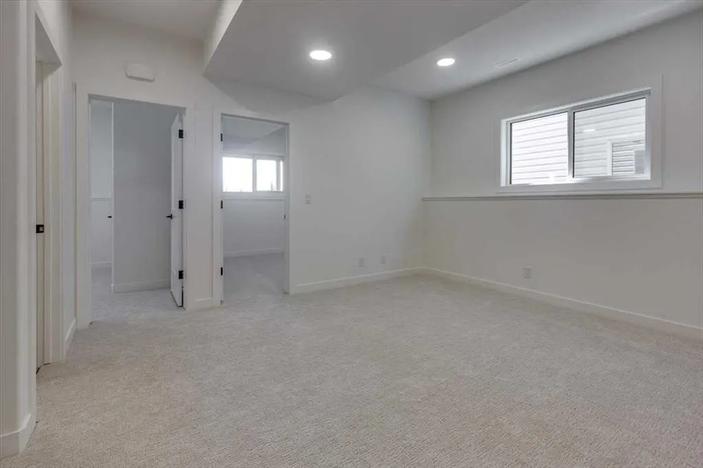 181 Norseman Close
