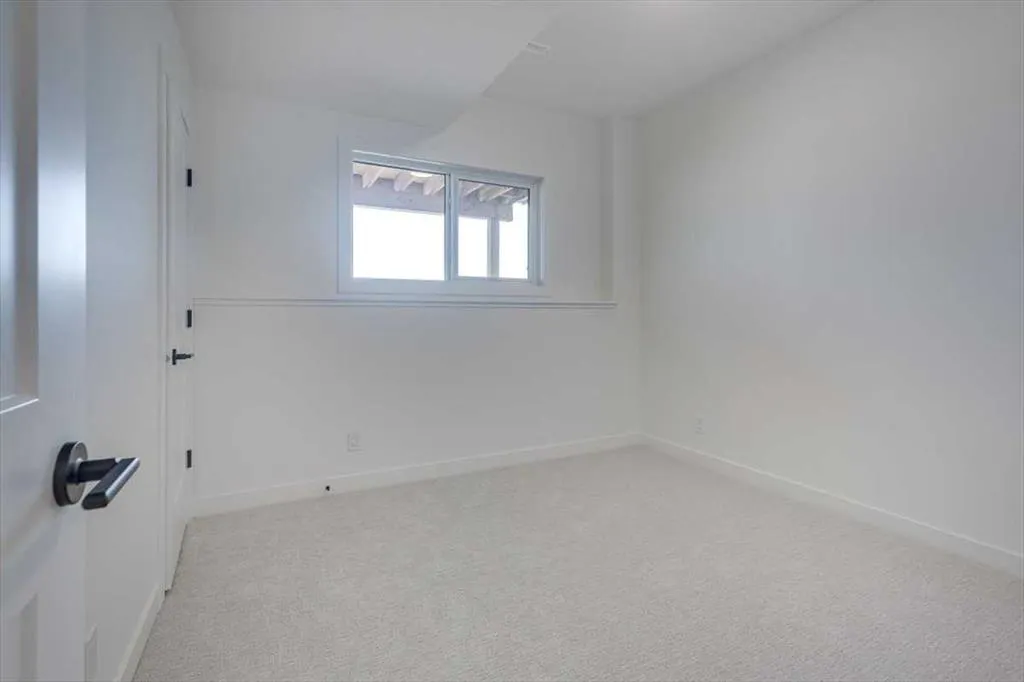 181 Norseman Close