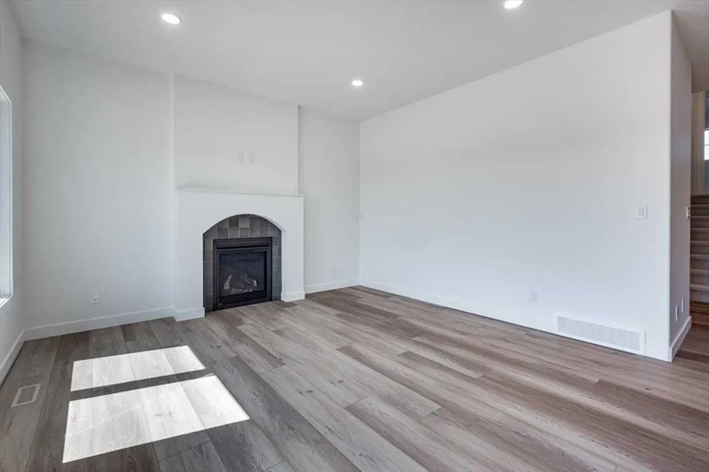 181 Norseman Close