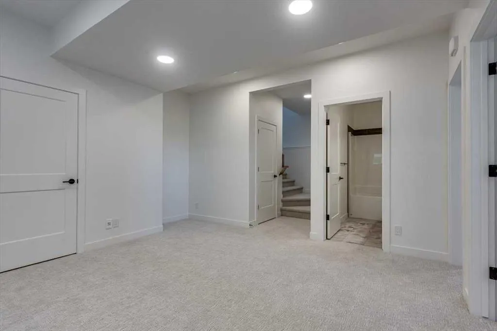 181 Norseman Close