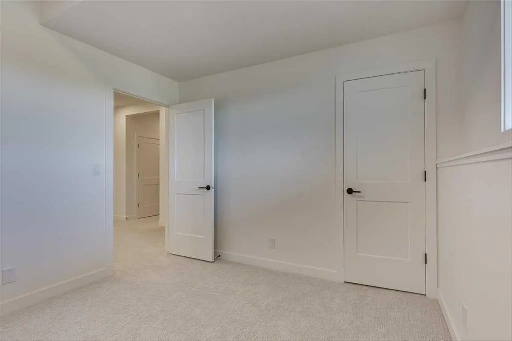 181 Norseman Close