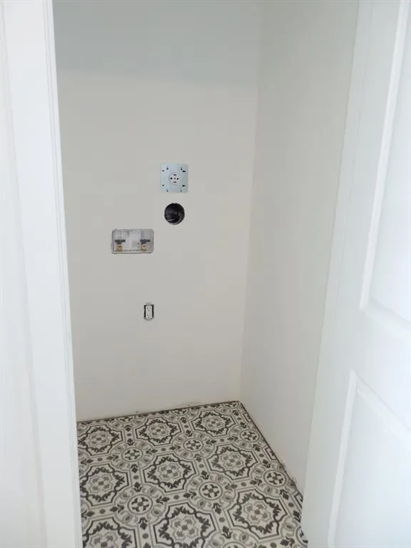 40 Irvin Way