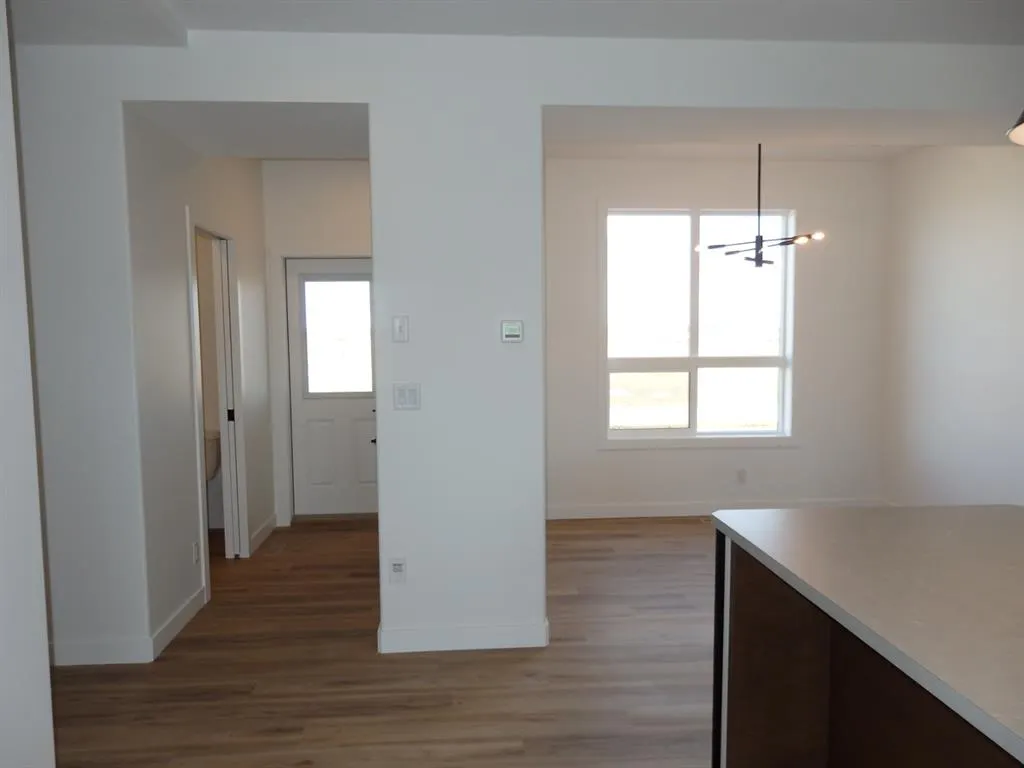 40 Irvin Way