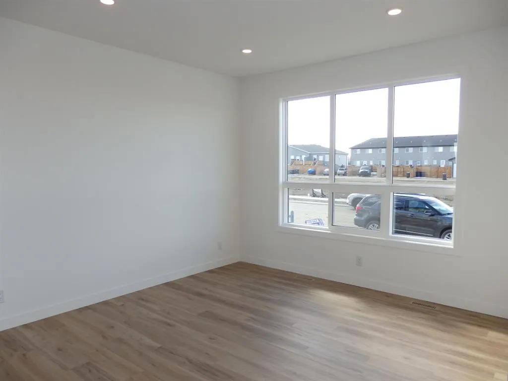 40 Irvin Way