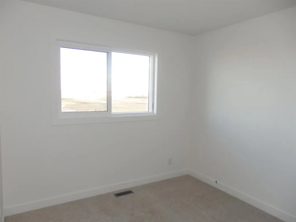 40 Irvin Way