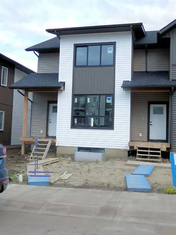 40 Irvin Way