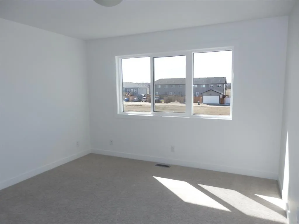 40 Irvin Way
