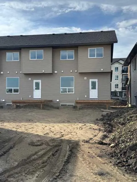 40 Irvin Way