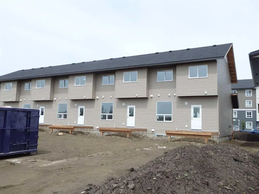 40 Irvin Way