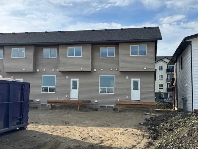 40 Irvin Way
