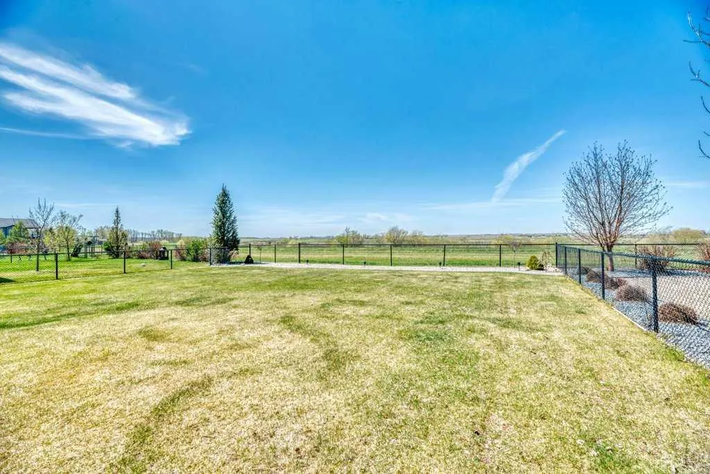 1069 Hillcrest Manor Estates