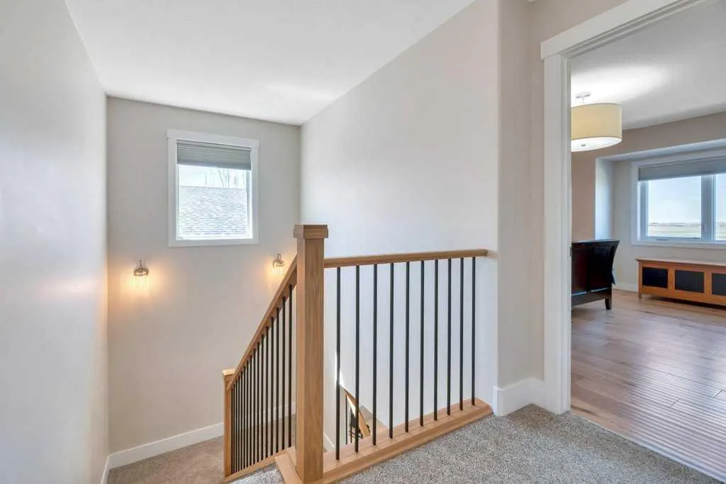 1069 Hillcrest Manor Estates