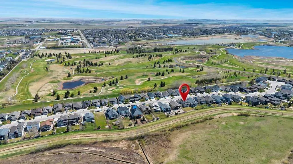1069 Hillcrest Manor Estates