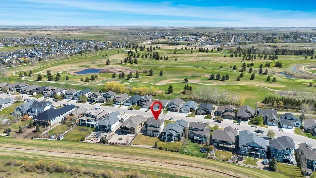1069 Hillcrest Manor Estates