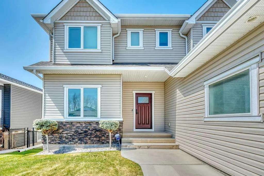 1069 Hillcrest Manor Estates