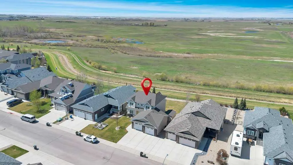 1069 Hillcrest Manor Estates