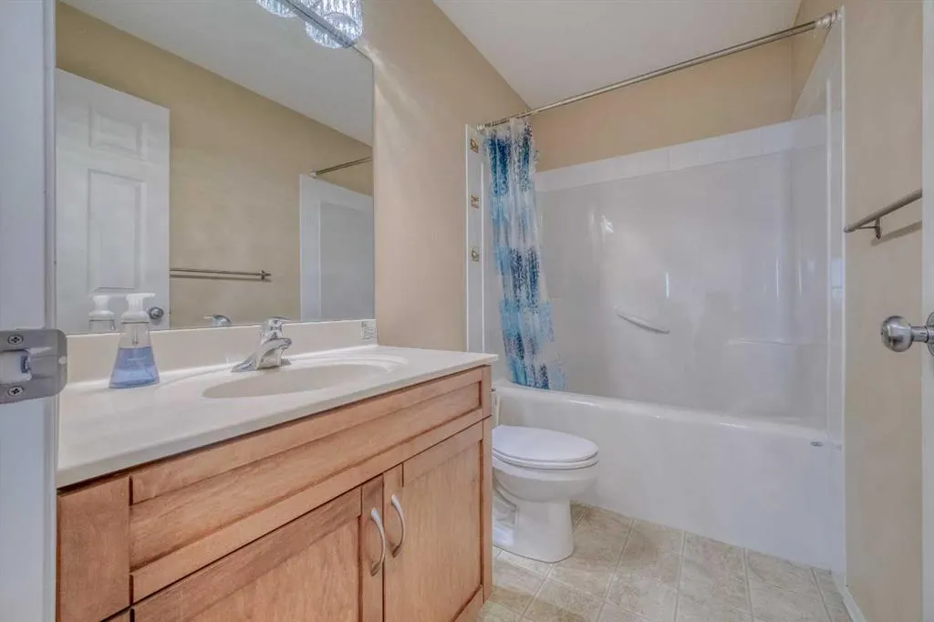 81 Evansmeade Circle NW