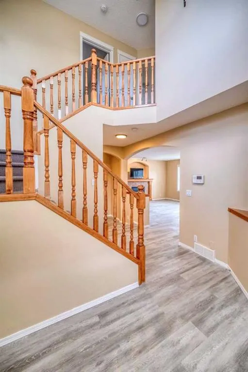 81 Evansmeade Circle NW