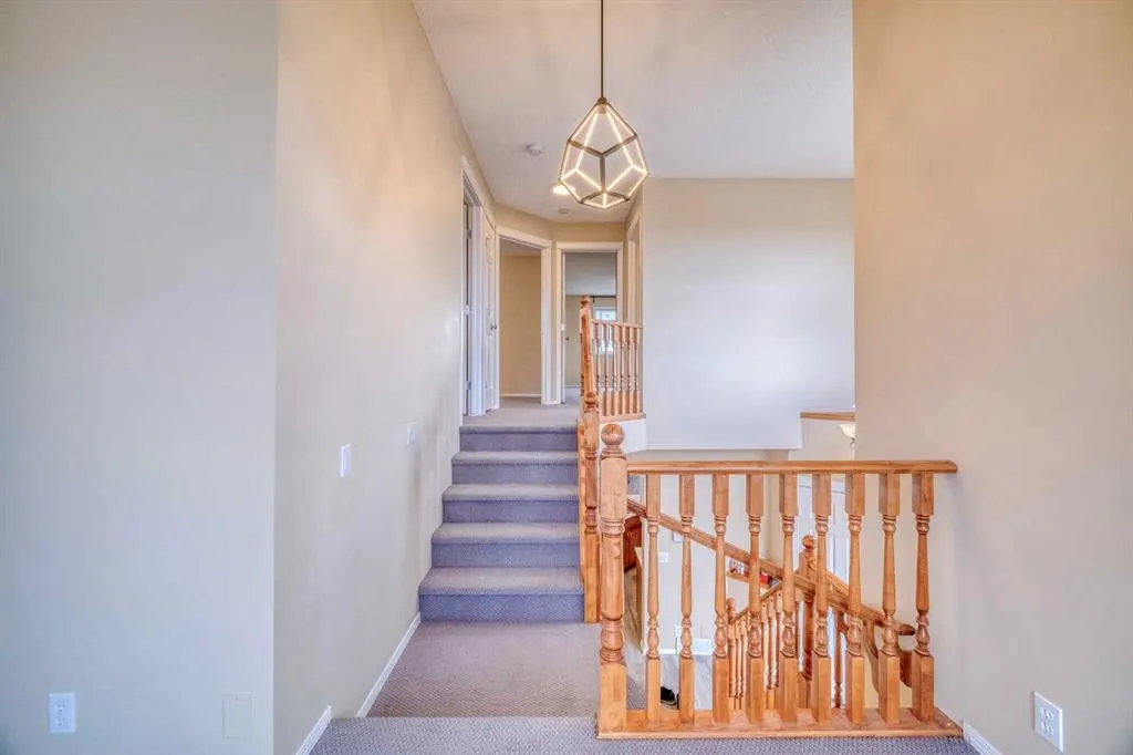 81 Evansmeade Circle NW