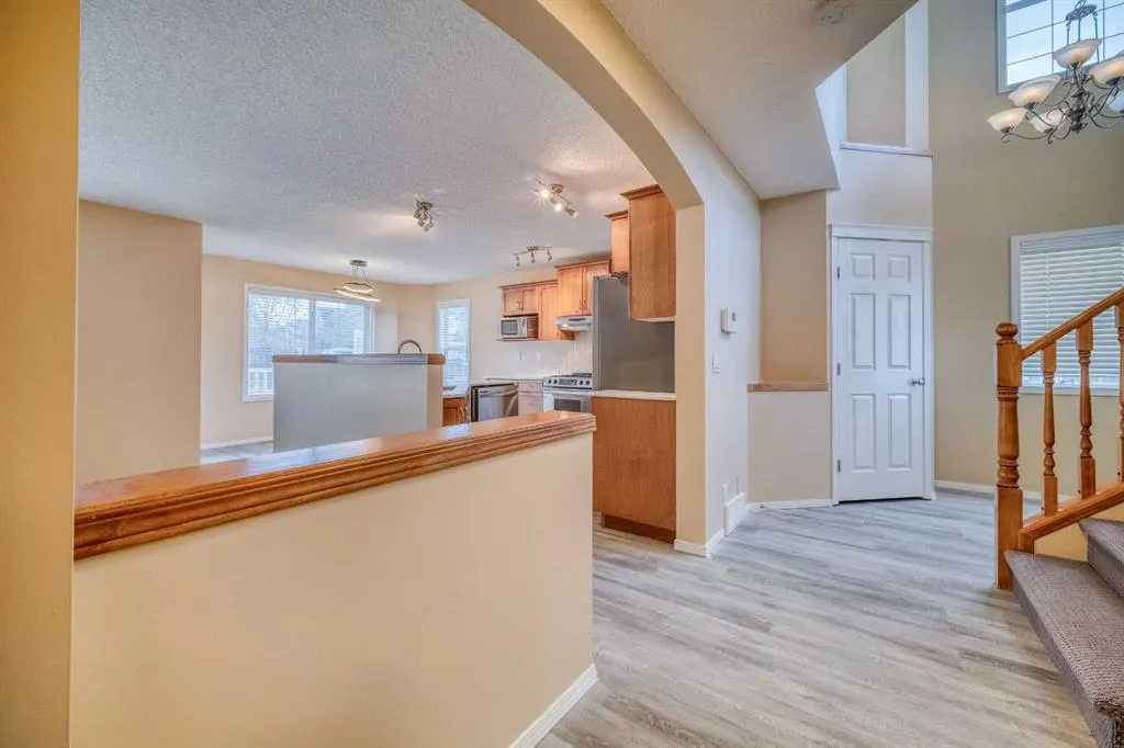 81 Evansmeade Circle NW