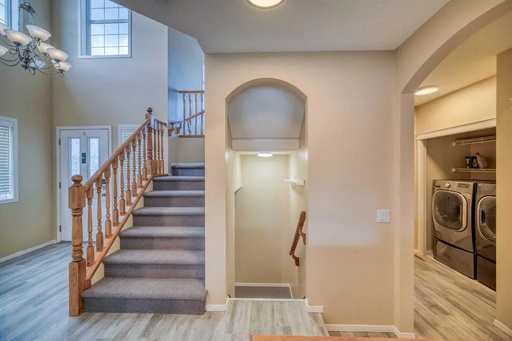 81 Evansmeade Circle NW