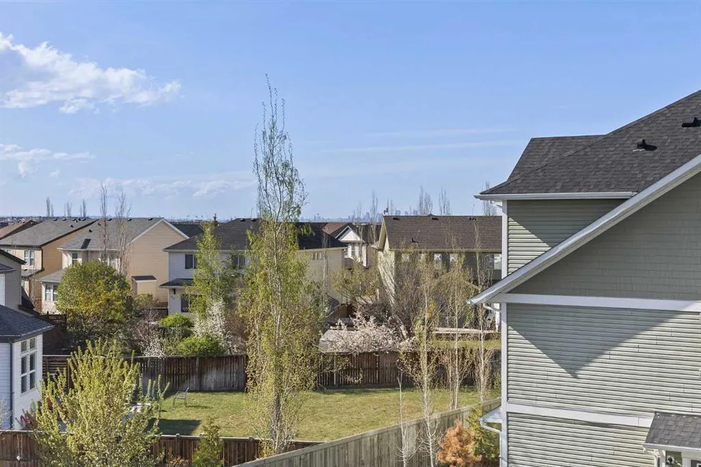 140 Copperleaf Way SE