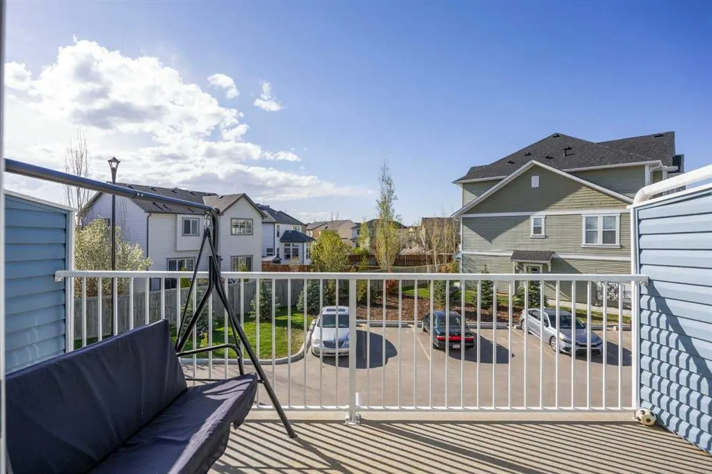 140 Copperleaf Way SE