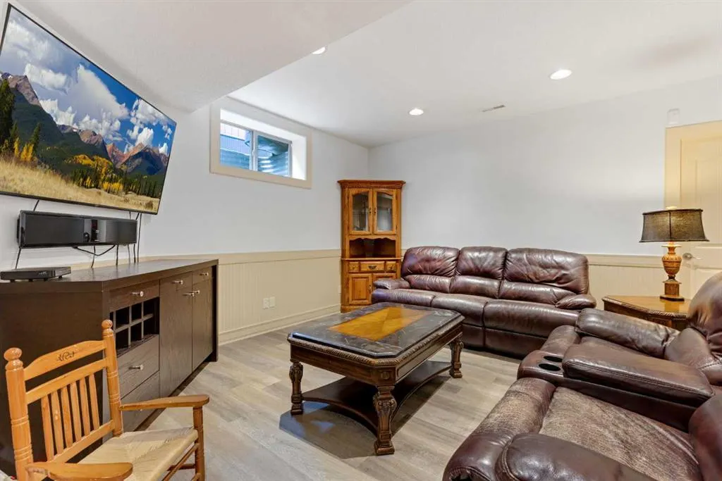 393 Banister Drive