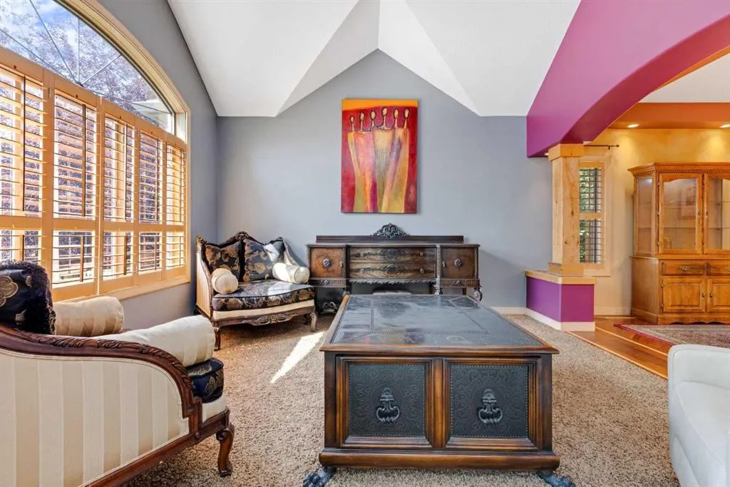 393 Banister Drive