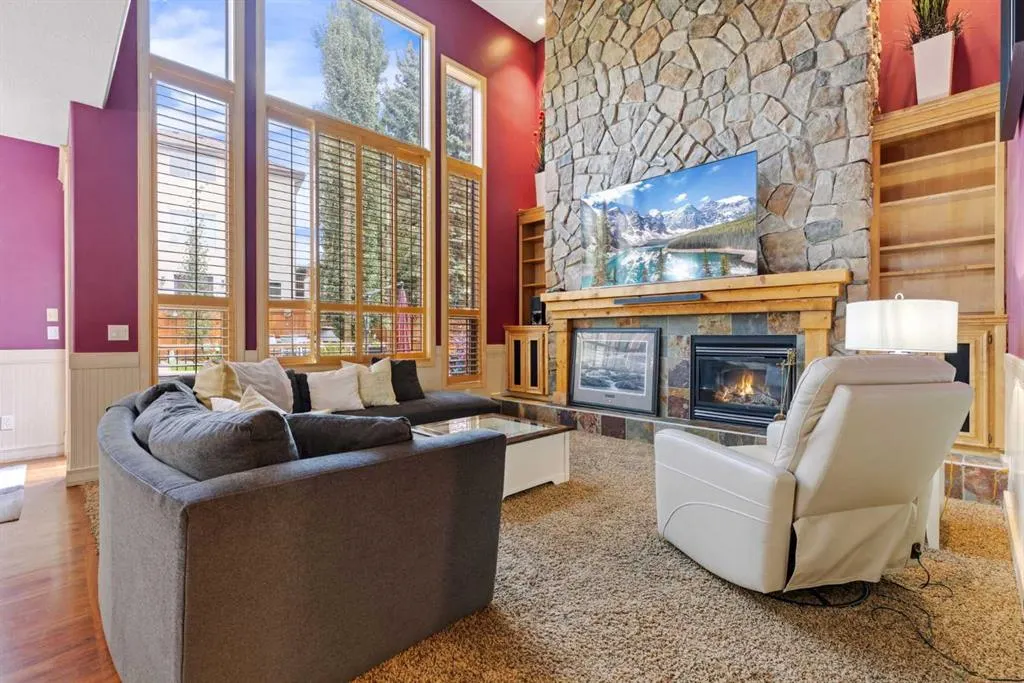 393 Banister Drive