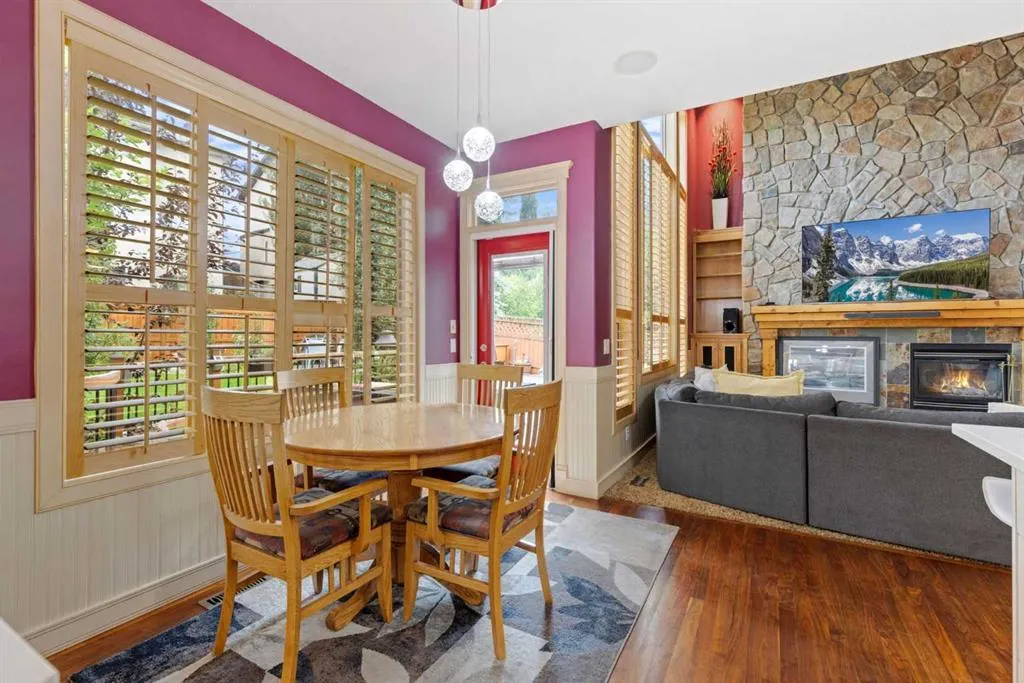 393 Banister Drive
