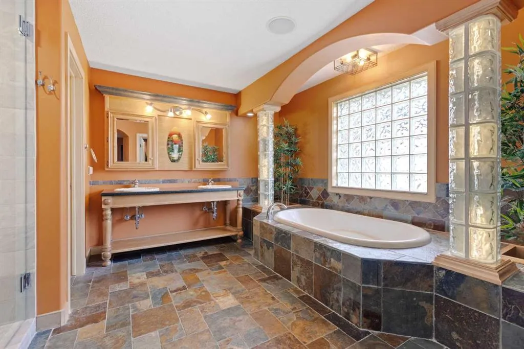 393 Banister Drive